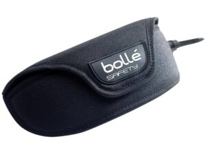 Etui til sikkerhedsbriller - ETUIB