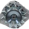 Generator (Mahle) - 12V, 70 A
