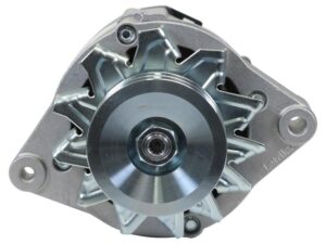 Generator (Mahle) - 12V, 70 A