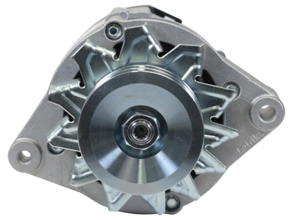 Generator (Mahle) - 12V, 70 A