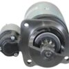Starter - 12V, 3KW (Mahle)
