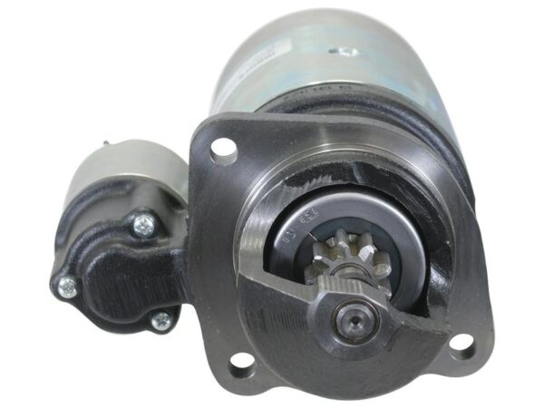 Starter - 12V, 3KW (Mahle)