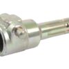 PTO Adapter - Spliner indv 1 3/4'' - 20 x Spliner udv 1 3/8'' - 6 med Snaplås.