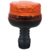 Rotorblink LED (Flexi) (kl. 5)