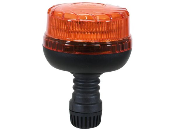 Rotorblink LED (Flexi) (kl. 5)