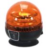 Rotorblink LED (m/fj.betj) (magnet) (genopladelig) (kl. 3)