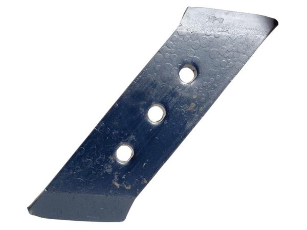 Spids (vendbar) Venstre, Tykkelse: 15mm, (Gregoire Besson) Passer til: 173331