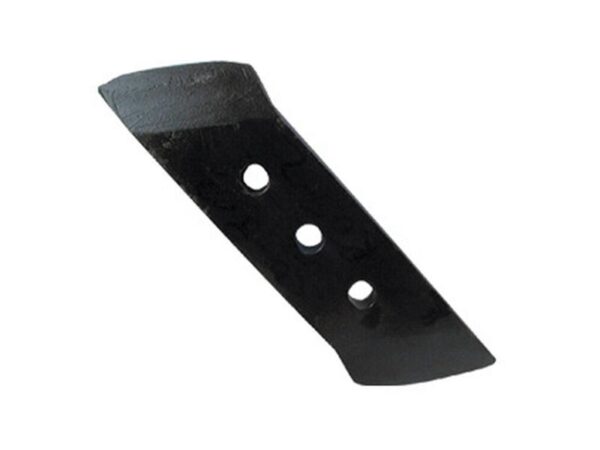 Spids (vendbar) Højre, Tykkelse: 15mm, (Gregoire Besson) Passer til: 173332