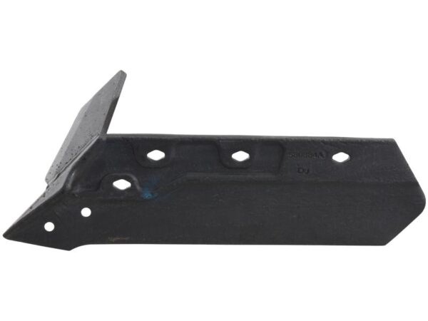 Skær - Højre, 14'' (355mm) (Kuhn) Passer til: 580884