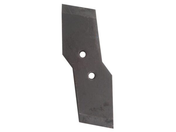 Spids (vendbar) Højre, Tykkelse: 12mm, (Kuhn) Passer til: 622128