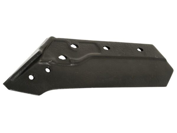 Skær - Højre, 14'' (355mm), (Kuhn) Passer til: 622134