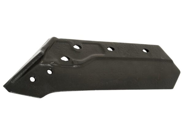 Skær - Venstre, 16'' (405mm), (Kuhn) Passer til: 622137 & 622213