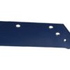 Skær - Højre, 14'' (355mm), (Kuhn) Passer til: 622140