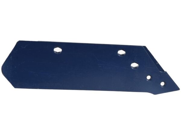 Skær - Højre, 14'' (355mm), (Kuhn) Passer til: 622140