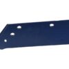 Skær - Venstre, 14'' (355mm), (Kuhn) Passer til: 622141
