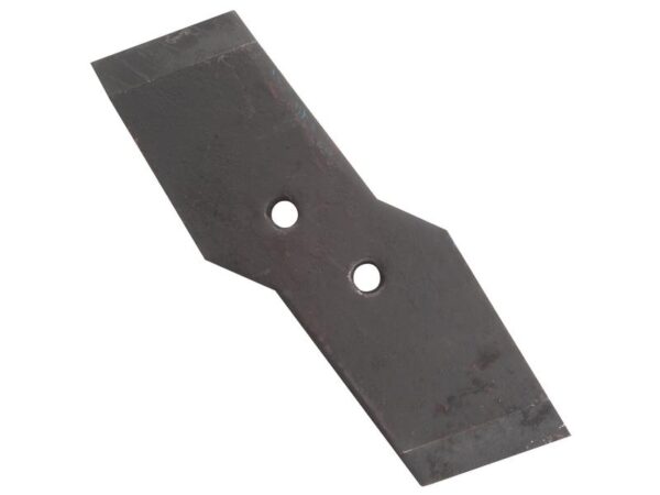 Spids (vendbar) Højre, Tykkelse: 15mm, (Kuhn) Passer til: 622174