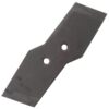 Spids V. HD (vendbar) Venstre, Tykkelse: 15mm, (Kuhn) Passer til: 622175