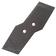 Spids V. HD (vendbar) Venstre, Tykkelse: 15mm, (Kuhn) Passer til: 622175