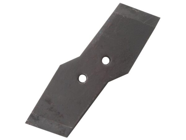 Spids V. HD (vendbar) Venstre, Tykkelse: 15mm, (Kuhn) Passer til: 622175