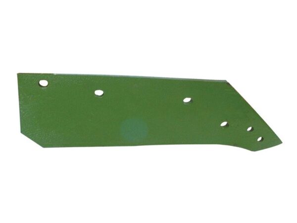 Skær - Højre, 14'' (355mm), (Kverneland) Passer til: KK053087