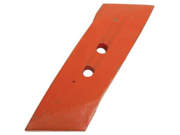 Spids (vendbar) Højre, Tykkelse: 13mm, (Kverneland) Passer til: KK053090 (13mm)