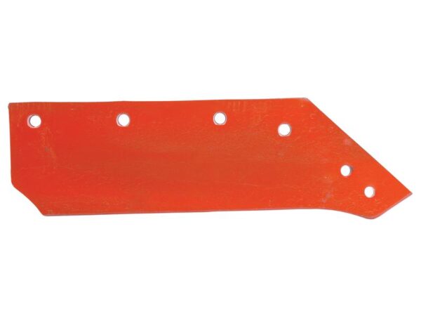 Skær - Højre, 14'' (355mm), (Kverneland) Passer til: KK063014