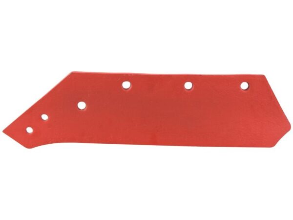 Skær - Venstre, 16'' (405mm), (Kverneland) Passer til: KK073005