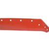 Skær - Højre, 18'' (455mm), (Kverneland) Passer til: KK073006