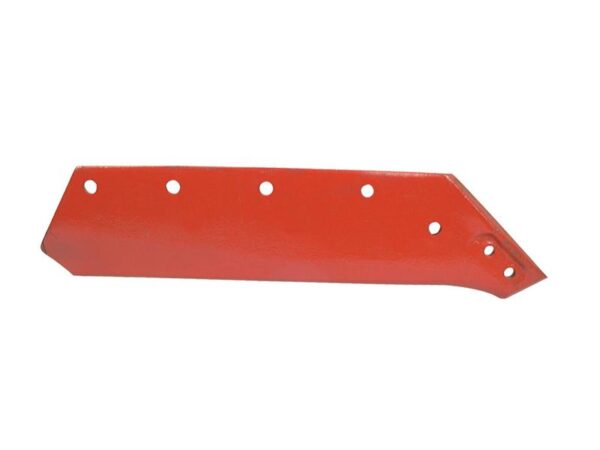 Skær - Højre, 18'' (455mm), (Kverneland) Passer til: KK073006
