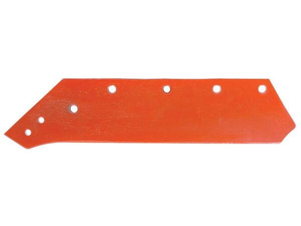Skær - Venstre, 18'' (455mm), (Kverneland) Passer til: KK073007