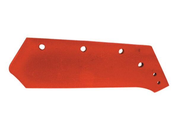 Skær - Højre, 16'' (405mm), (Kverneland) Passer til: KK073056