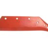 Skær - Højre, 18'' (455mm), (Kverneland) Passer til: KK073080