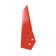 Landsidekniv - Venstre (Kverneland) Passer til: KK073092