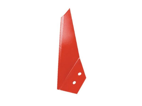 Landsidekniv - Venstre (Kverneland) Passer til: KK073092
