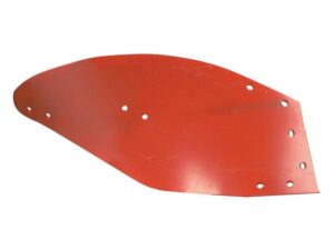 Muldplade - Højre, 14'' - 18'' (Kverneland) Passer til: KK073286