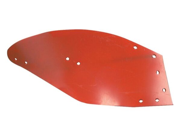 Muldplade - Højre, 14'' - 18'' (Kverneland) Passer til: KK073286