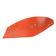 Muldplade - Venstre, 14'' - 18'' (Kverneland) Passer til: KK073287
