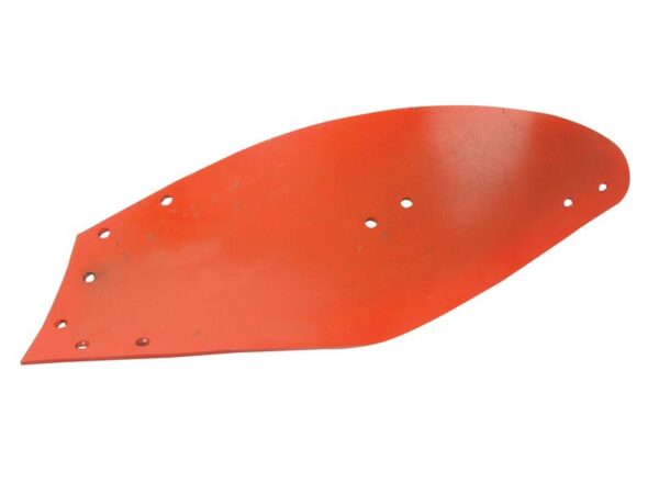 Muldplade - Venstre, 14'' - 18'' (Kverneland) Passer til: KK073287
