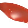 Muldplade - Højre, 14'' - 18'' (Kverneland) Passer til: KK073290