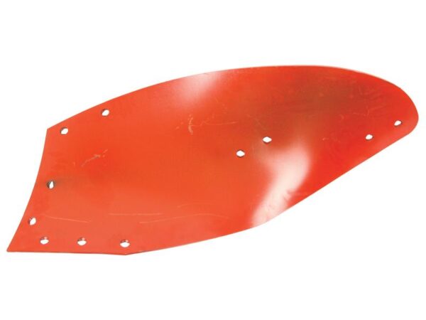 Muldplade - Venstre, 14'' - 18'' (Kverneland) Passer til: KK073291