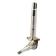 16285_pic1 Spindel Venstre