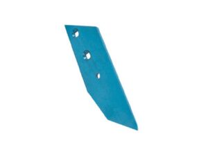 Spids - Højre, Tykkelse: 12mm, (Lemken) Passer til: 3363980