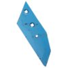 Spids - Venstre, Tykkelse: 12mm, (Lemken) Passer til: 3363981