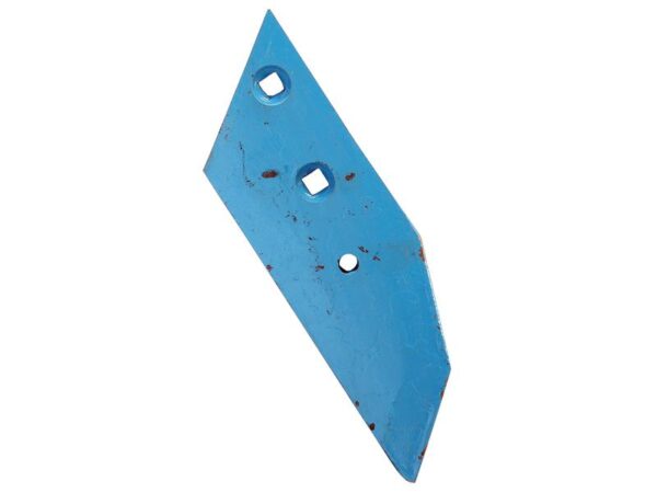 Spids - Venstre, Tykkelse: 12mm, (Lemken) Passer til: 3363981