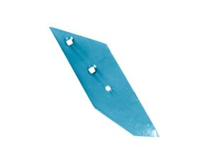 Spids - Højre, Tykkelse: 12mm, (Lemken) Passer til: 3364050
