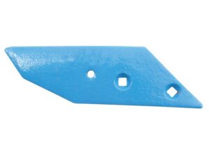 Spids - Venstre, Tykkelse: 12mm, (Lemken) Passer til: 3364051