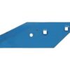 Spids - Højre, Tykkelse: 15mm, (Lemken) Passer til: 3364054