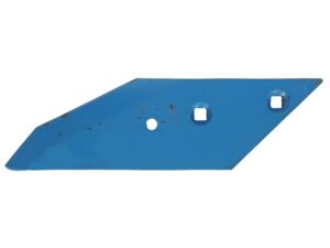 Spids - Højre, Tykkelse: 15mm, (Lemken) Passer til: 3364054