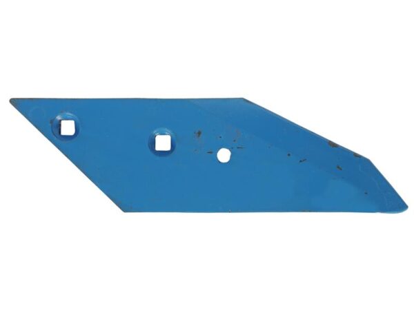 Spids - Venstre, Tykkelse: 15mm, (Lemken) Passer til: 3364055
