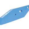 Spids H. HD Højre, Tykkelse: 15mm, (Lemken) Passer til: 3364150